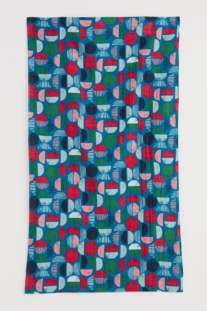 Seasalt Scarves