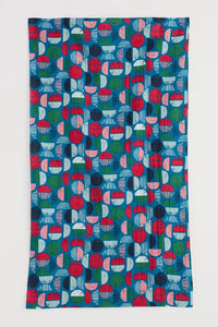 Seasalt Scarves