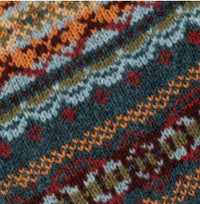 Eribe Kinross Hoody Sweater in Prelude