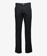 Nor'west v2 Moleskin Pants in Black