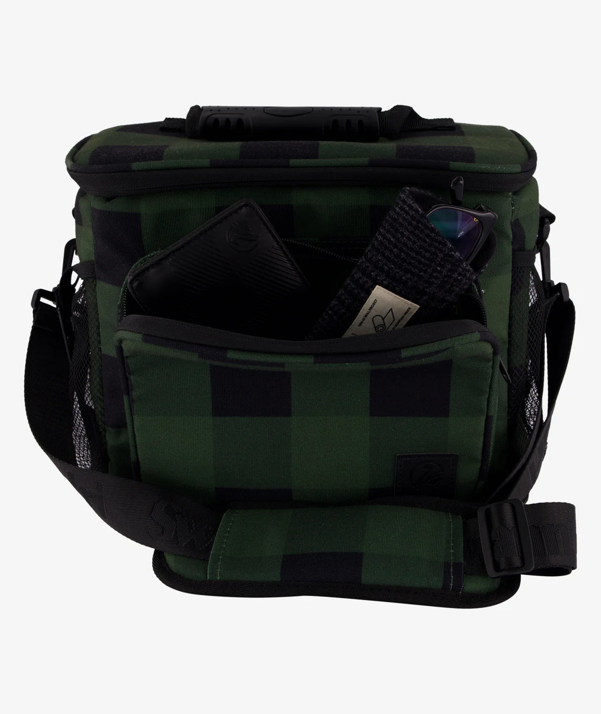 Swanndri Cooler Bag