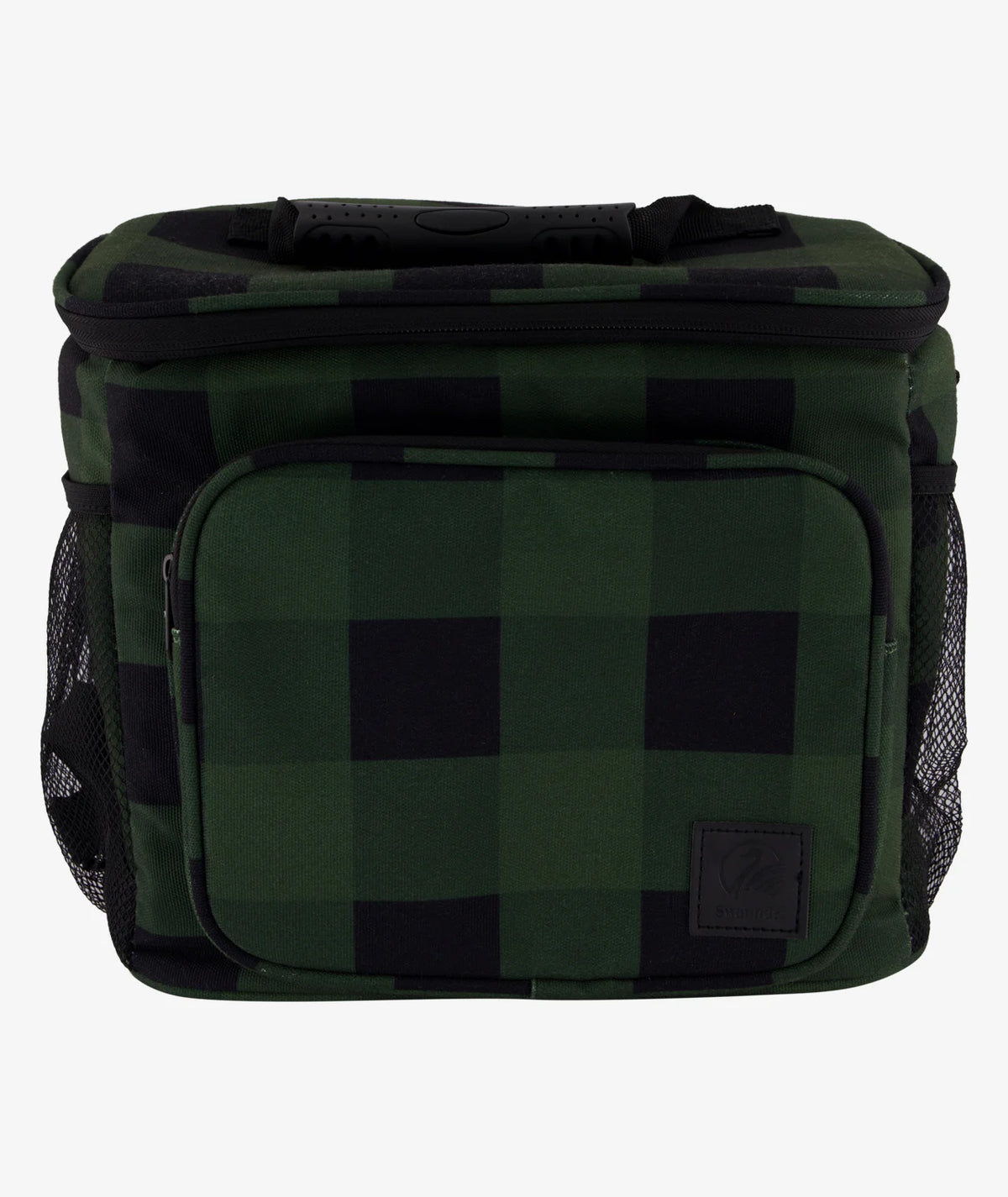 Swanndri Cooler Bag