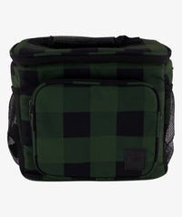 Swanndri Cooler Bag