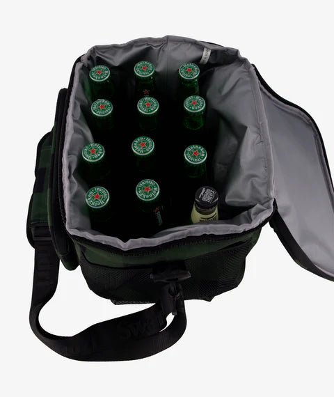 Swanndri Cooler Bag