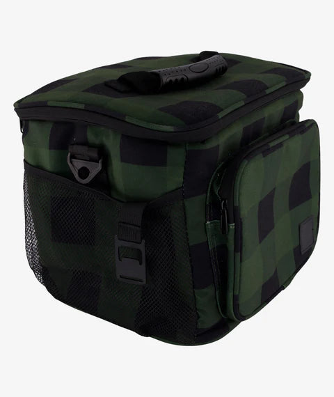 Swanndri Cooler Bag