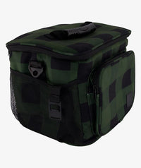 Swanndri Cooler Bag