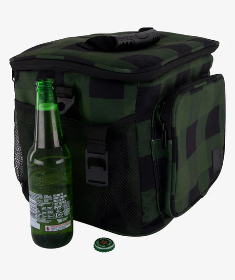Swanndri Cooler Bag