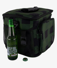 Swanndri Cooler Bag