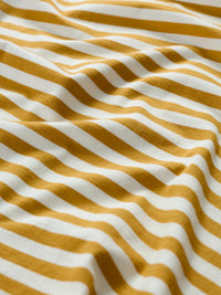 Seasalt Sailor Top in Mini Cornish Chamomile Chalk