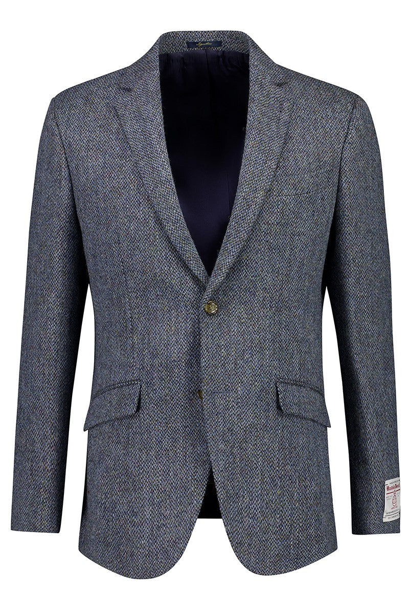 Harris Tweed Jacket FCR290