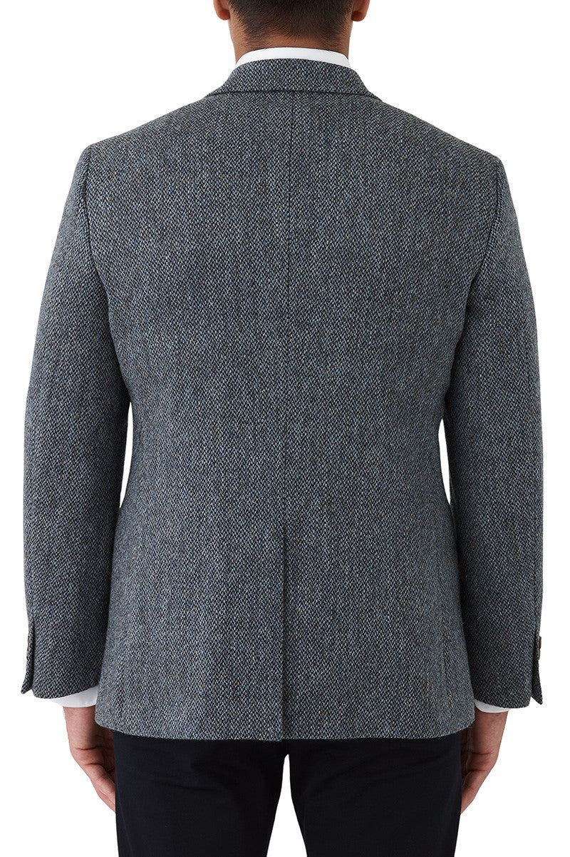 Harris Tweed Jacket FCR290