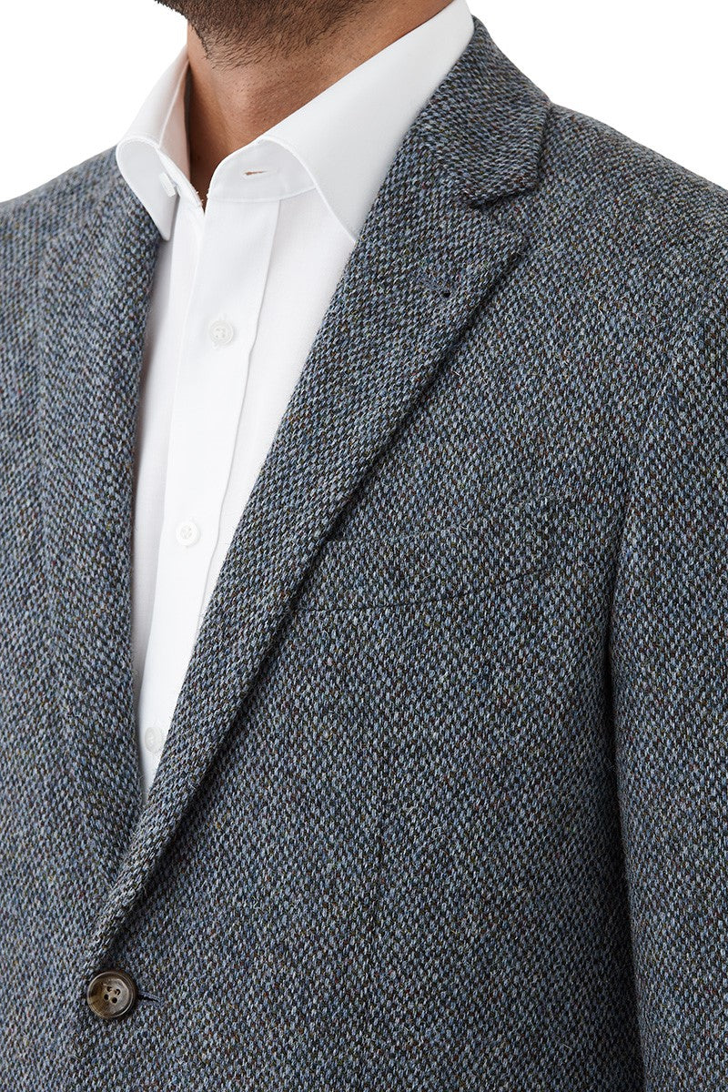 Harris Tweed Jacket FCR290