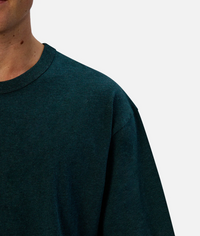 The Del Sur Tee in Green Lake