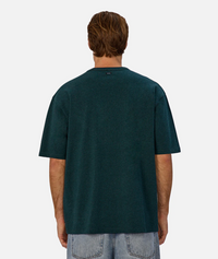The Del Sur Tee in Green Lake