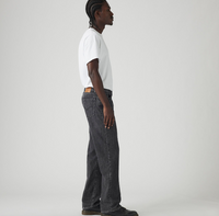 Levi's 555 Relaxed Straight Lightweight Jeans 0010