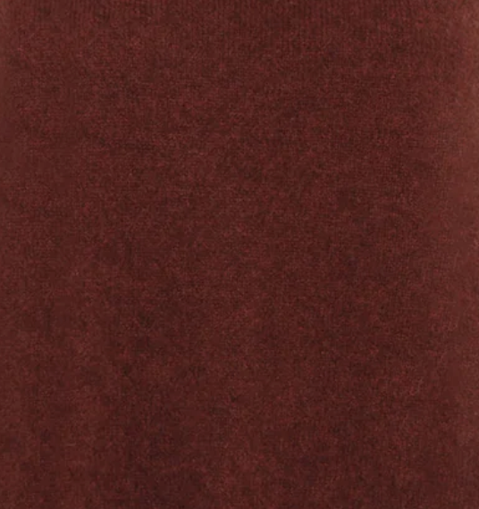 Mansted Yak Wool Pop-Over Zo Bee in multiple colours