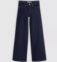 318 Shaping Wide Darkest Sky (Dark Indigo)