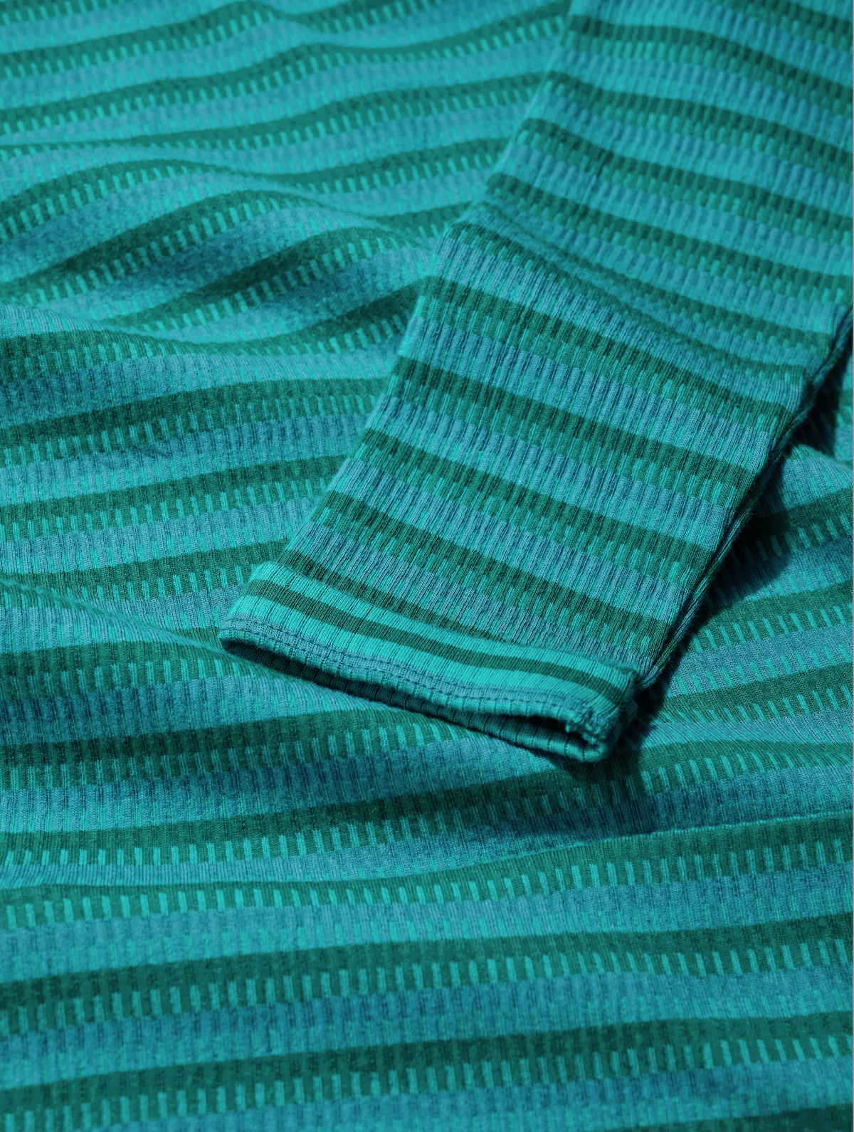 Seasalt Seasalt Mawgan Porth Tunic in Chesten Dark Wreckage