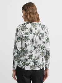 Yarra Trail Kin Tee Shirt 3078