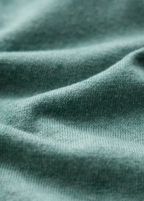 Seasalt Vanessa Cardigan - Sardine