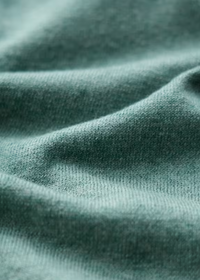 Seasalt Vanessa Cardigan - Sardine