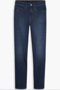 315 Shaping Bootcut - Eternal 0162