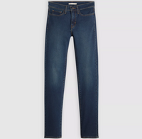 314 Shaping Straight - Eternal Indigo Dark 0280