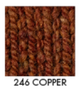 Copper