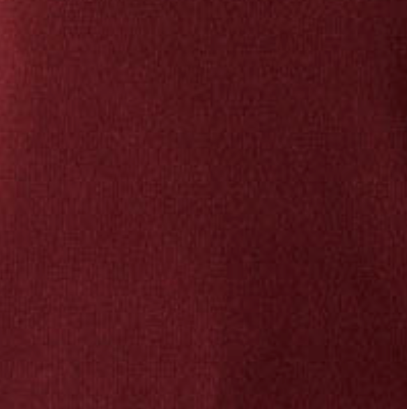 Uimi Rollo Lightweight Knit