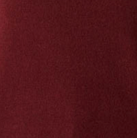 Uimi Rollo Lightweight Knit