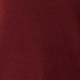 Merlot