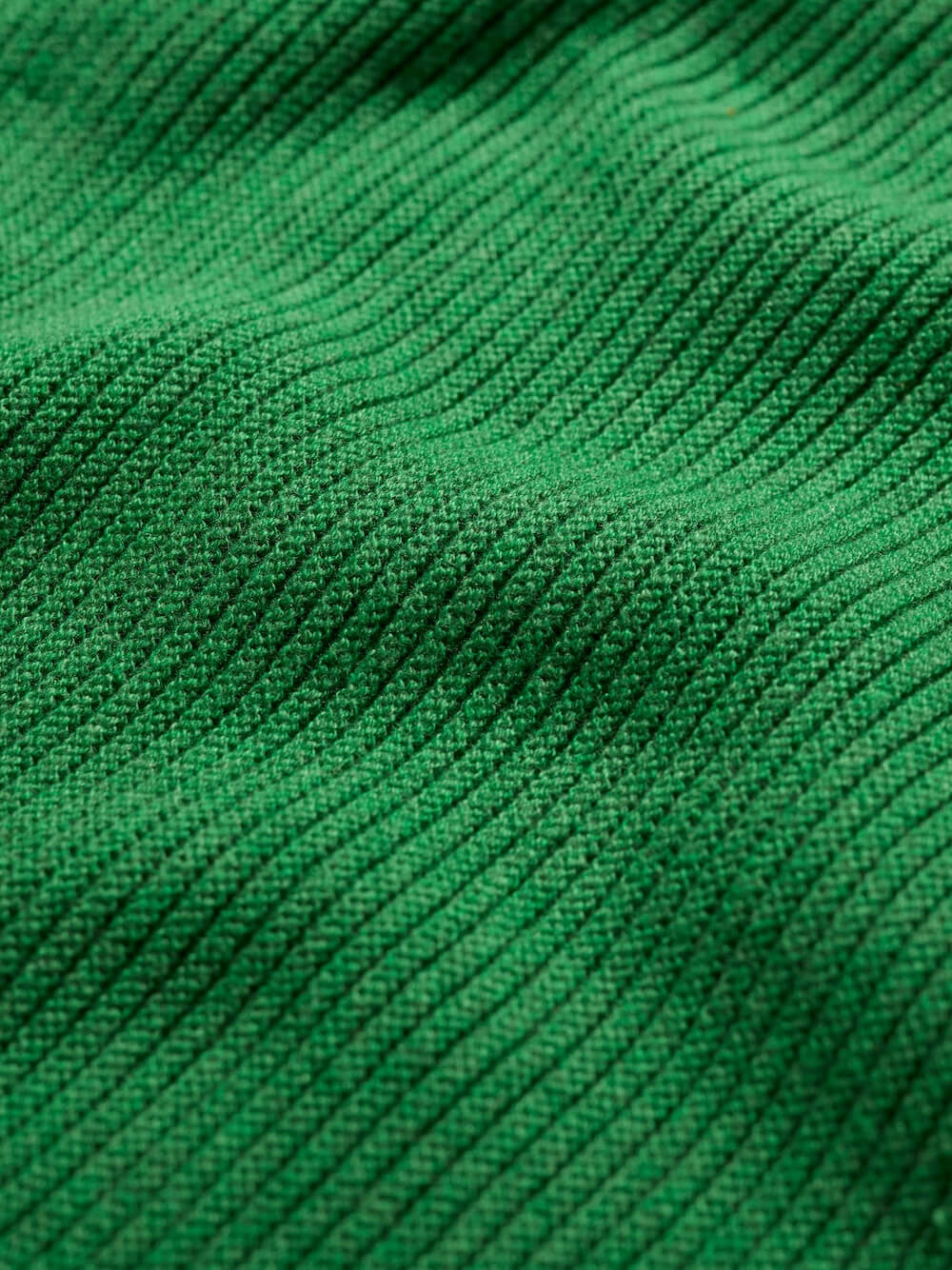 Seasalt Makers Jumper - Hedgerow