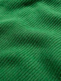Seasalt Makers Jumper - Hedgerow
