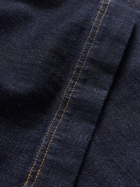 Seasalt The Sennen Cove Jean in Dark Wash
