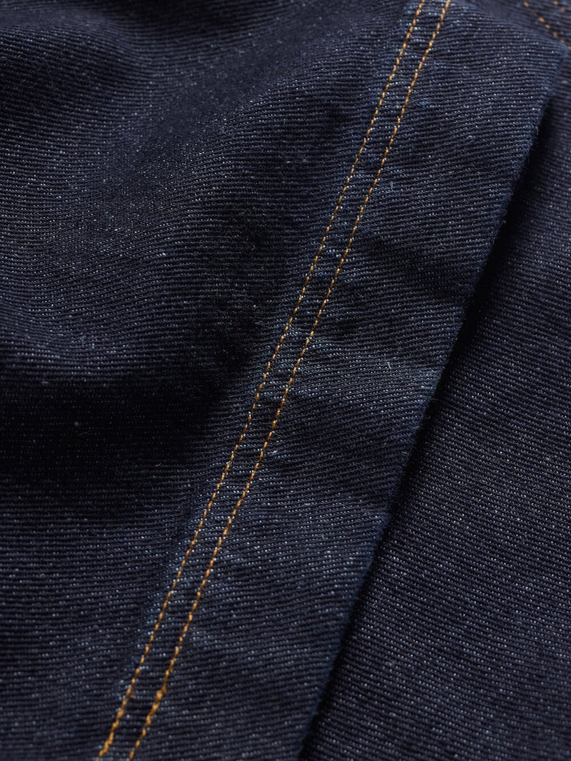 Seasalt The Sennen Cove Jean in Dark Wash