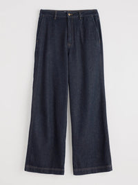 Seasalt The Sennen Cove Jean in Dark Wash