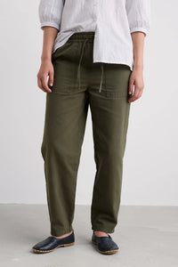 Seasalt Sholl Trousers - Alpine