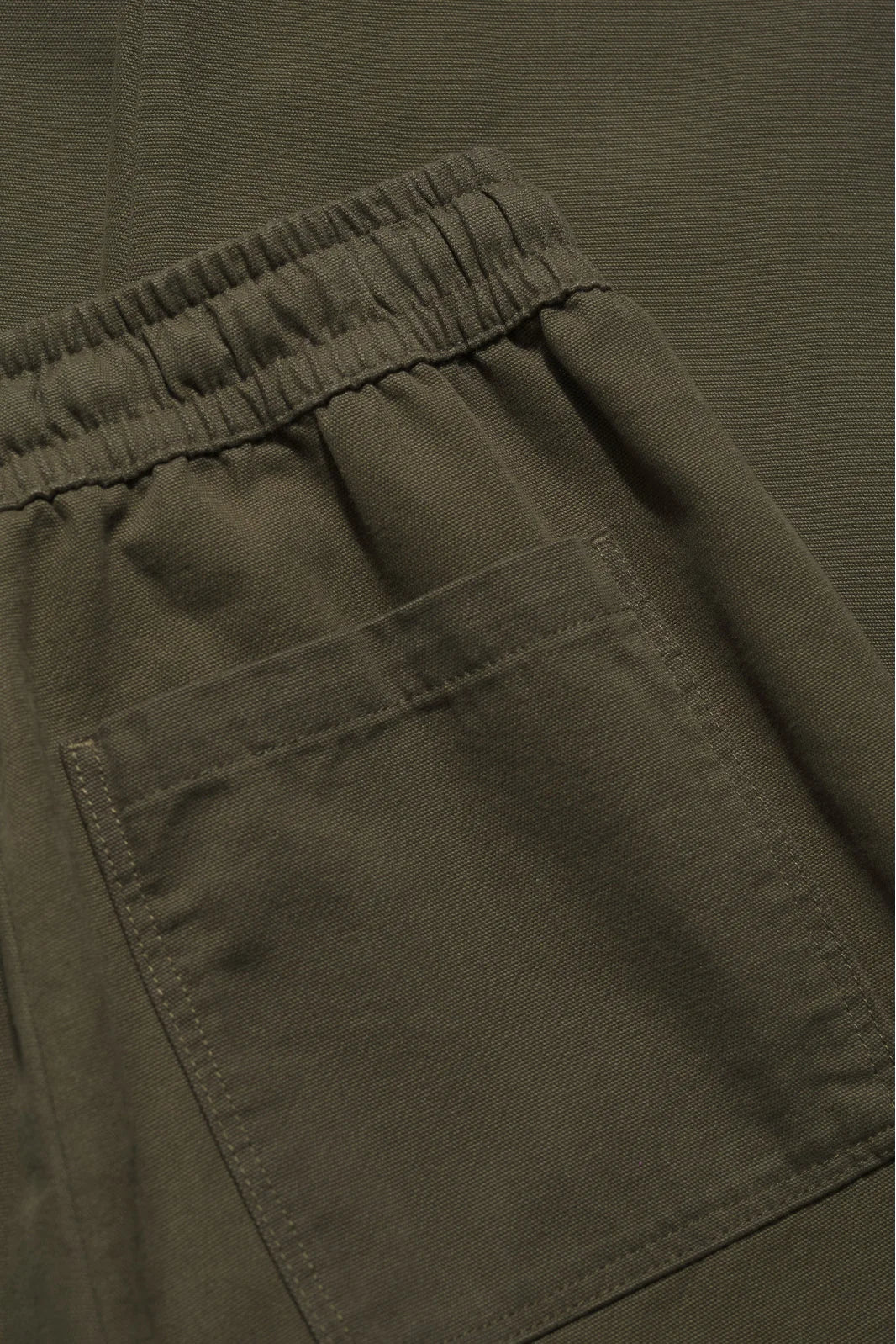 Seasalt Sholl Trousers - Alpine