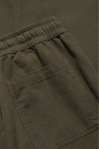 Seasalt Sholl Trousers - Alpine