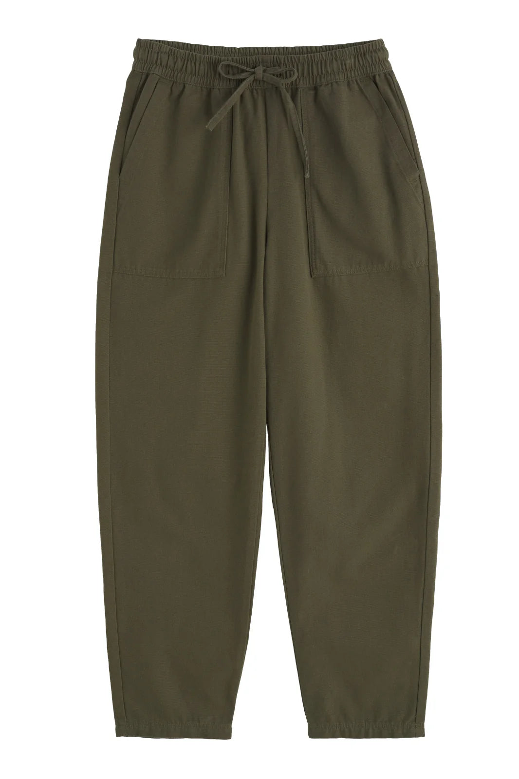 Seasalt Sholl Trousers - Alpine