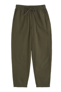 Seasalt Sholl Trousers - Alpine