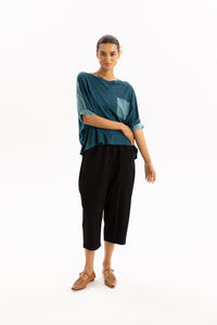 Maris Top in Deep Sea