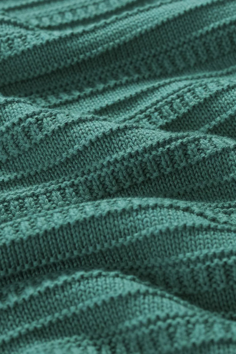 Seasalt Tepel Vest - Tidal