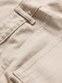 Seasalt Towan Jean Limestone