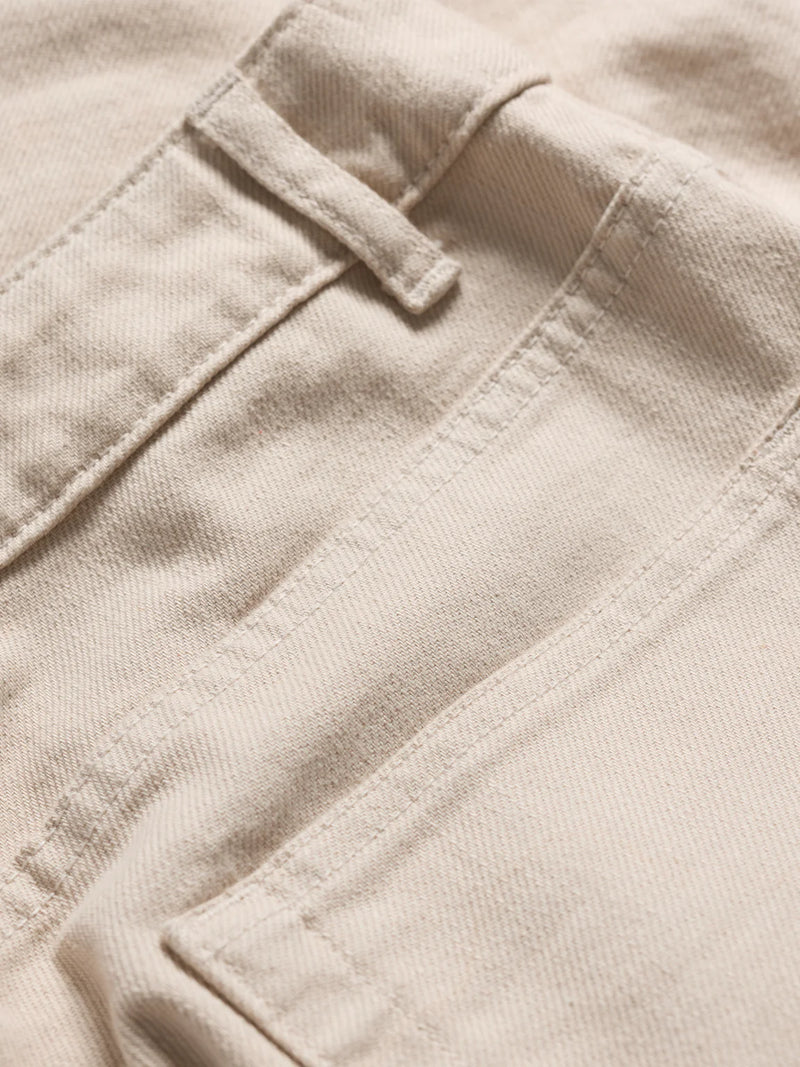 Seasalt Towan Jean Limestone