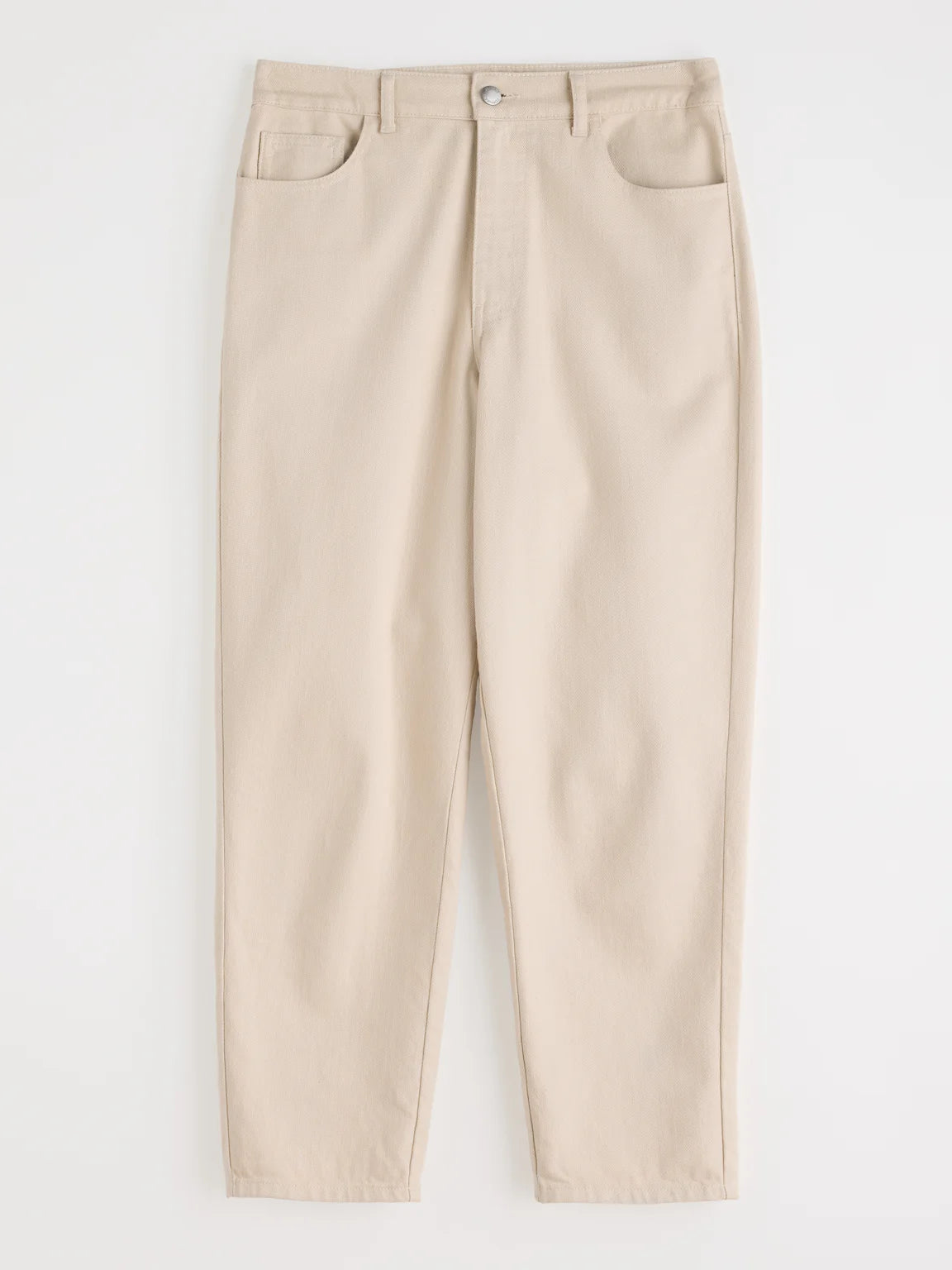 Seasalt Towan Jean Limestone