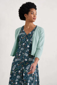 Seasalt Vanessa Cardigan - Reflection