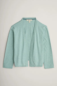 Seasalt Vanessa Cardigan - Reflection