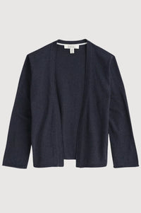 Seasalt Vanessa Cardigan - Maritime