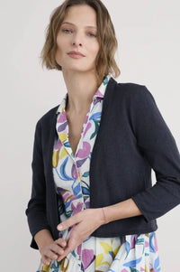 Seasalt Vanessa Cardigan - Maritime